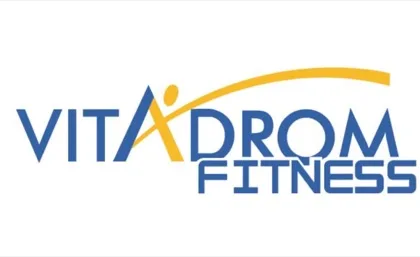 Vitadrom Fitness