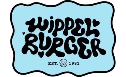Wippel Burger