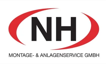 NH Montage- und Anlagenservice
