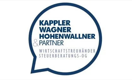 Kappler Wagner Hohenwallner und Partner