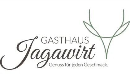 Gasthaus Jagawirt