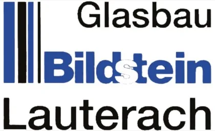 Glasbau Bildstein Lauterach