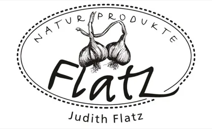 Naturprodukte Flatz