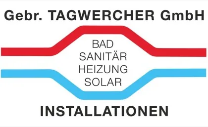 Gebr. Tagwercher